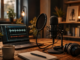 Einen eigenen Podcast lokal aufnehmen: Mikrofon-Setup unter 100 Euro
