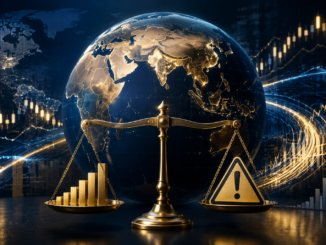 Emerging Markets ETFs: Risiko und Potenzial abwägen