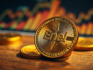 Enel Dividendenanspruch