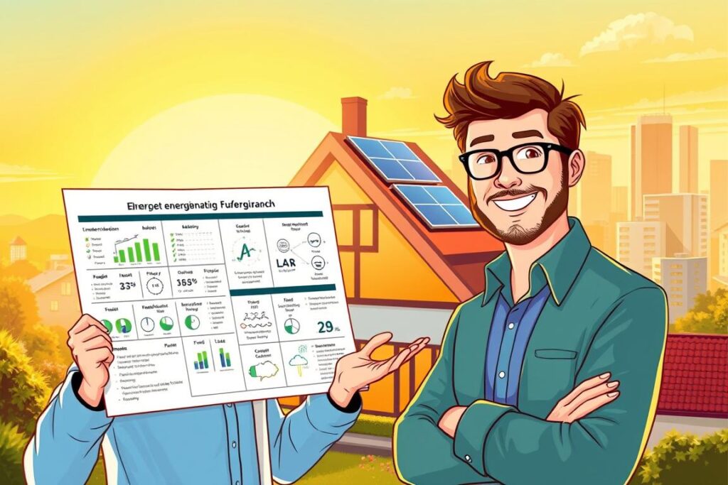 Energieberatung Förderung Energieberatung Förderung