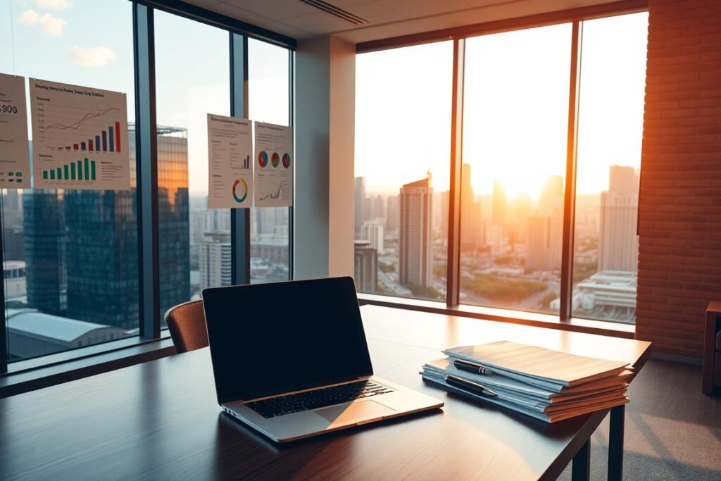 Energieberatung Kosten Energieberatung Kosten