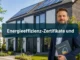 Energieeffizienz-Zertifikate und Fördermittel: Verkaufsargumente für Makler richtig nutzen