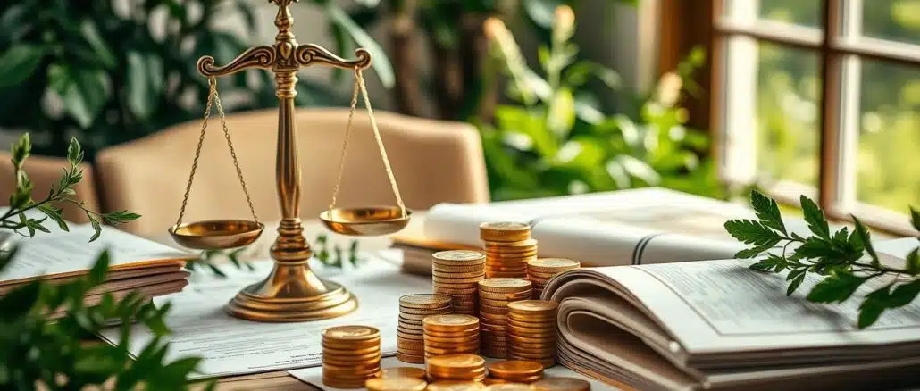 Erbschaftssteuer Freibetrag