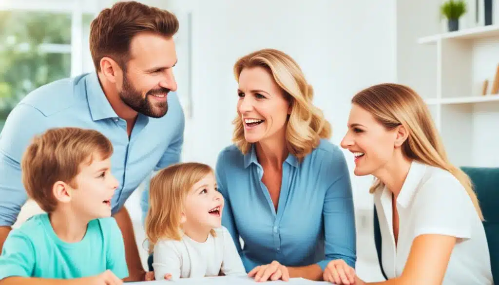 Erfahrungen Immobilienbewertung Erbfall Erfahrungen Immobilienbewertung Erbfall