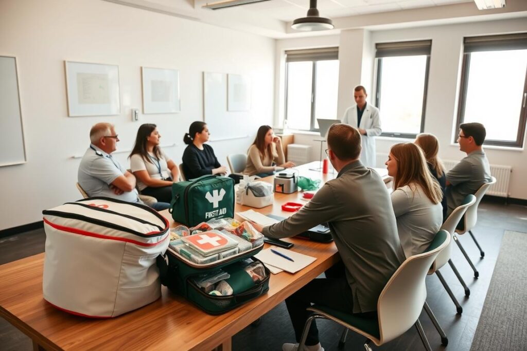 Erste-Hilfe-Kurs Kosten Erste-Hilfe-Kurs Kosten