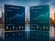 Europa-ETFs: Stoxx Europe 600 vs. MSCI Europe