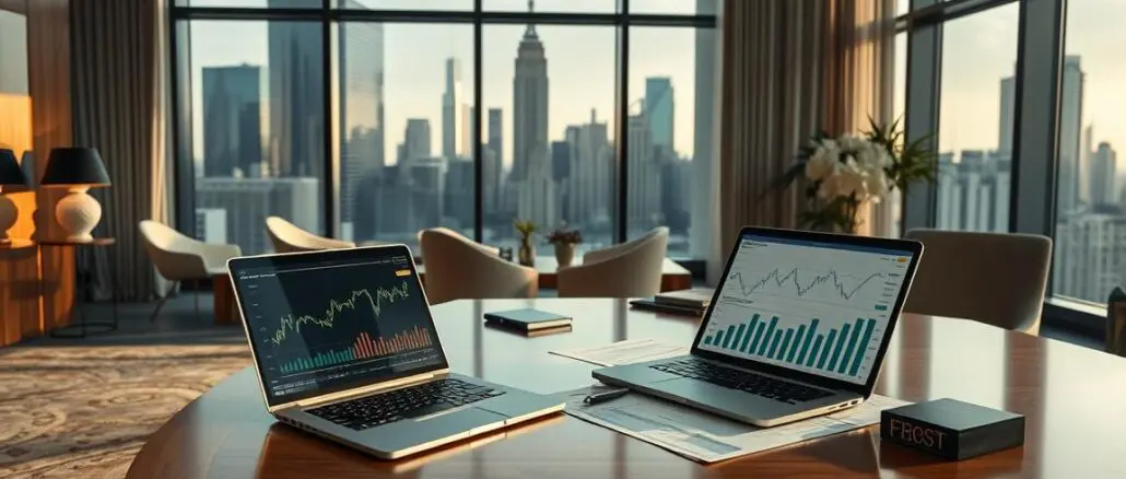 Fabian-Kahls-Vermoegen Fabian Kahls Vermögen