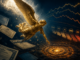 Fallen Angels ETFs: Rendite mit herabgestuften Anleihen