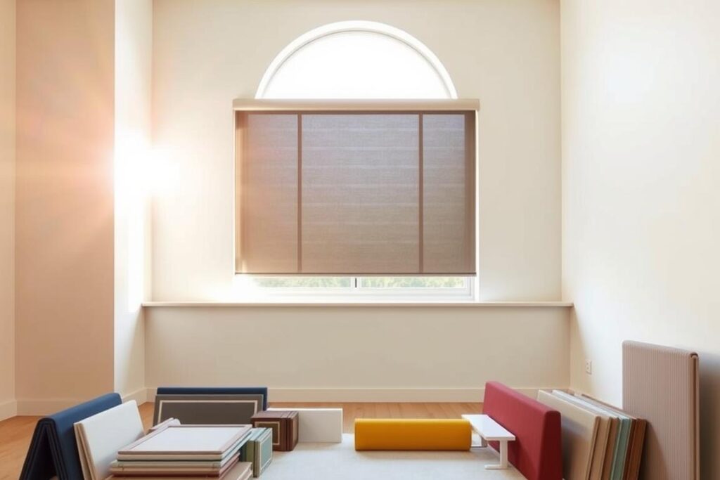 Fenster mit Rollladen Preisvergleich Fenster mit Rollladen Preisvergleich