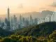 Fidelity Asia Pacific Opportunities Fund