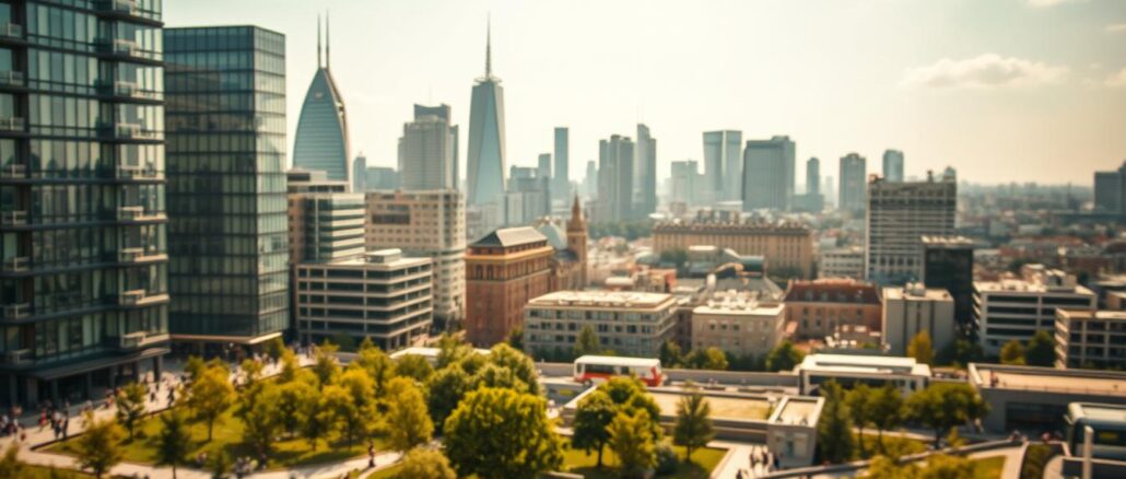 Fidelity Funds - European Growth Fund