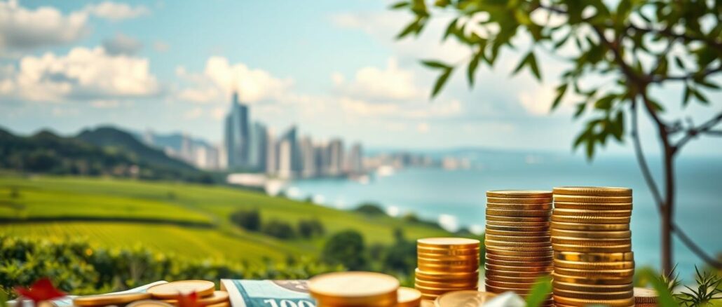 Fidelity Global Dividend Fund