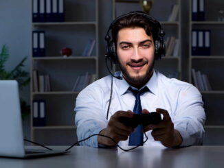 Finanzexperten