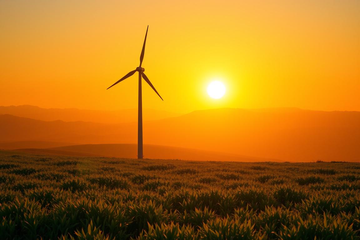 WAS KOSTET EIN WINDRAD visual data 7