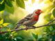 Finch Vermögen und Biographie