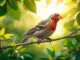 Finch Vermögen und Biographie