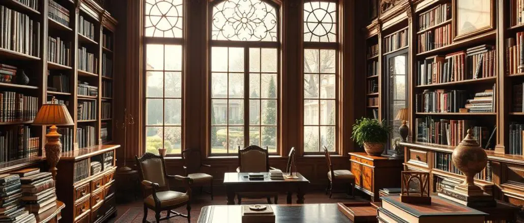 Finnel Vermögen und Biographie