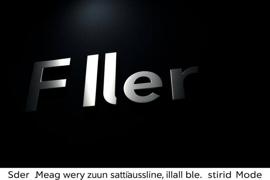 Fler Modelabel