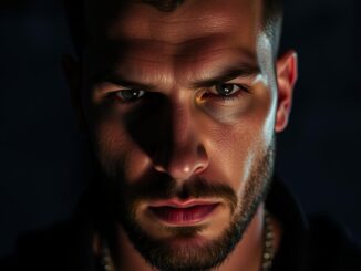 Fler Vermögen und Biographie