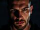 Fler Vermögen und Biographie