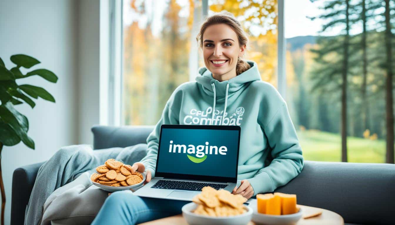 Sitemapcdatahttpeducmixel Thicoipeinfowunderschone Mini Job Von Zuhause Bildnull