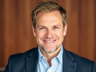 Florian Silbereisen Vermögen und Biographie