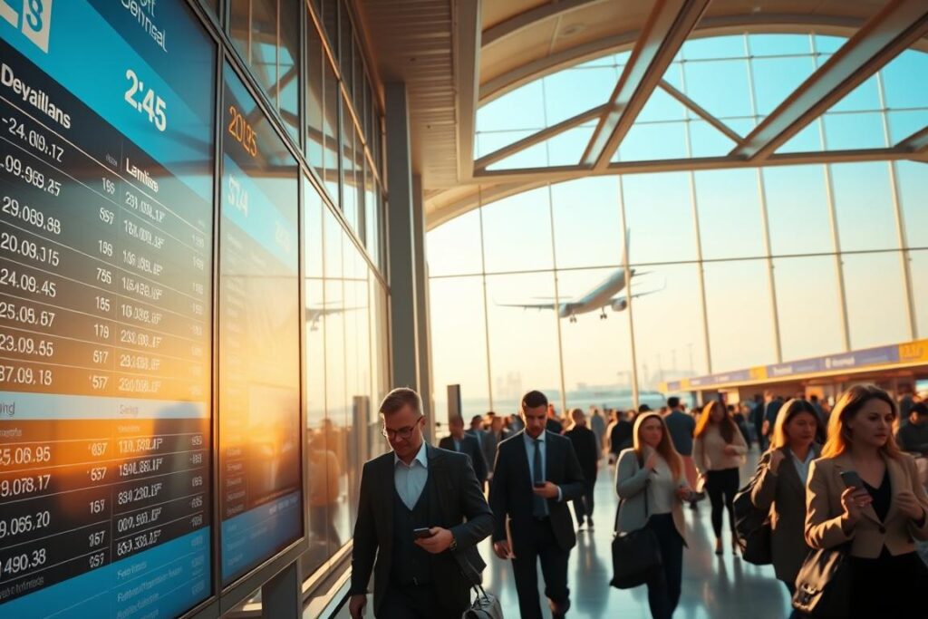 Flugpreise 2025 Flugpreise 2025