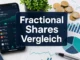 Fractional Shares Platforms Compared: Best Apps to Buy Expensive Stocks With Small Amounts of Money