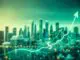 GEA Group Dividende 2025