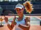 Gabriela Sabatini Vermögen und Biographie