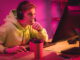 Erhalten Gamer das beste Preis-Leistungs-Verhältnis in Sachen Unterhaltung?