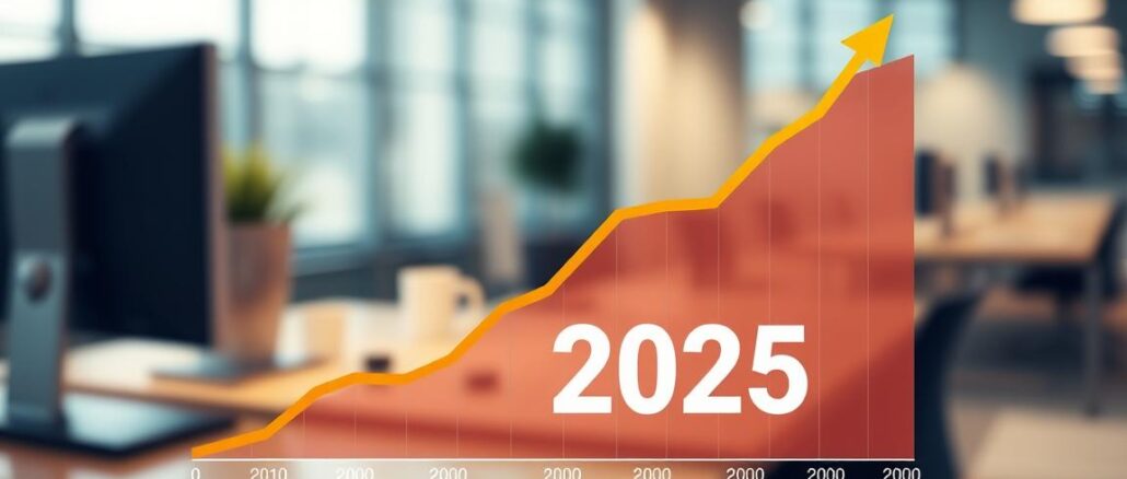 Geberit Dividende 2025