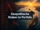 Geopolitische Risiken im Aktienportfolio: Was die Iran-Krise für europäische Anleger lehrt