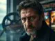 Gerard Butler Vermögen und Biographie