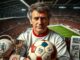 Gerd Müller Vermögen und Biographie