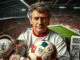 Gerd Müller Vermögen und Biographie