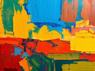 Gerhard Richter Vermögen und Biographie