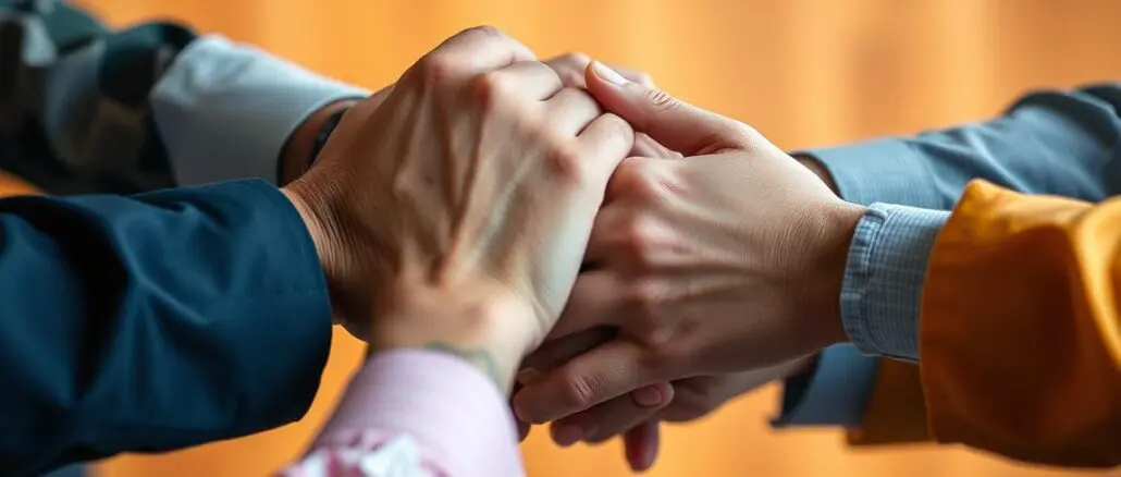 Gesamtschuldnerschaft