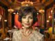 Gianna Nannini Vermögen und Biographie