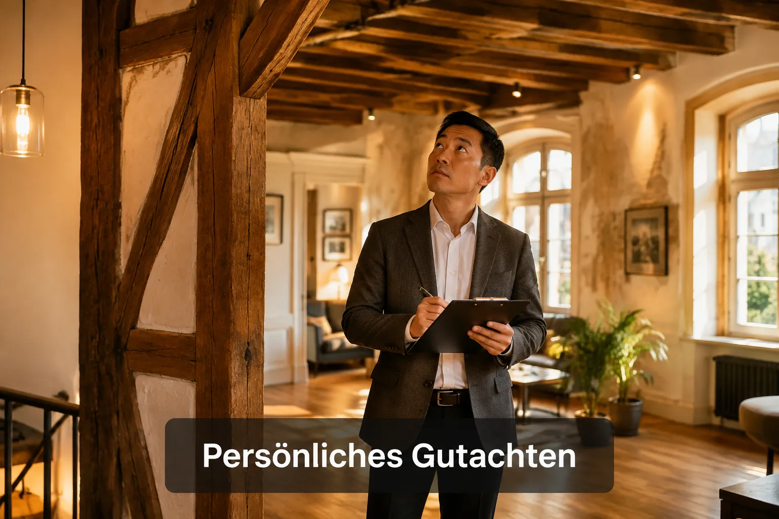 Online-Immobilienbewertung vs. Makler-Expertise: Wann sich das persönliche Gutachten auszahlt 2 Gibt es kostenlose Online-Immobilienbewertungen, die gut sind?