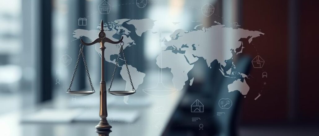 Globalabtretung