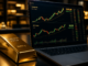 Gold im ETF-Format: ETCs und ihre Besonderheiten