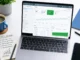 Google Search Console: Die Sichtbarkeit deiner Website bei Google gezielt verbessern
