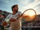 Goran Ivanisevic Vermögen und Biographie