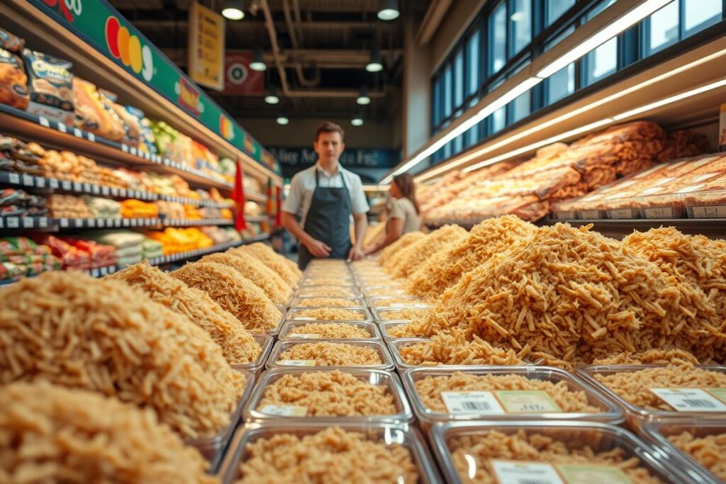 Hackschnitzel kaufen