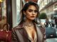 Hailey Bieber Vermögen und Biographie