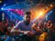 Hardwell Vermögen und Biographie