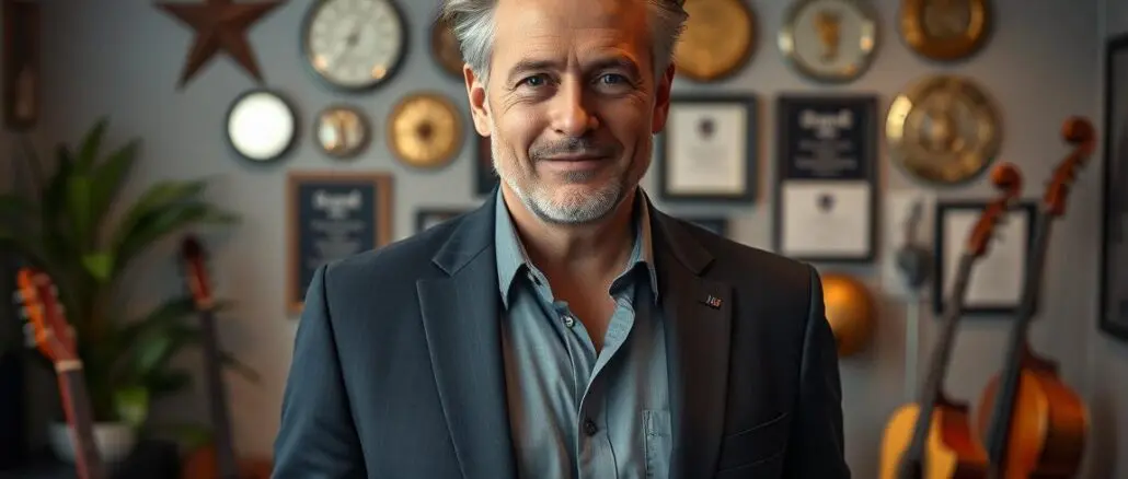 Hartmut Engler Vermögen und Biographie