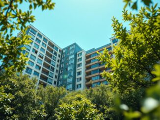 Hausgeld Wohnungseigentümergemeinschaft