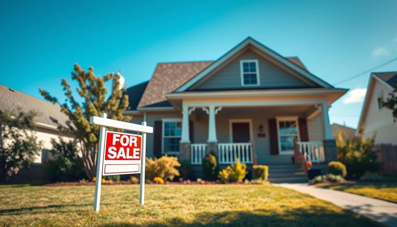 Haus an Bank verkaufen mit Wohnrecht | Ratgeber